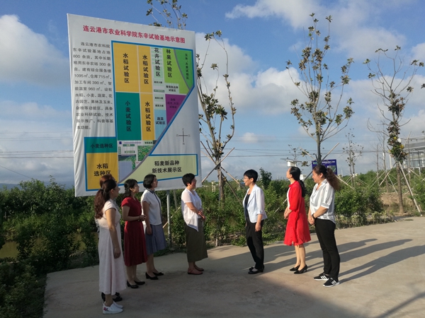微信图片_20180831105153.jpg