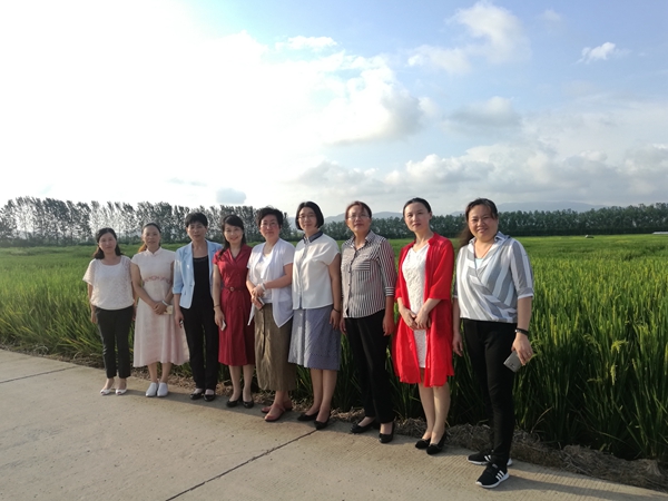 微信图片_20180831105102.jpg