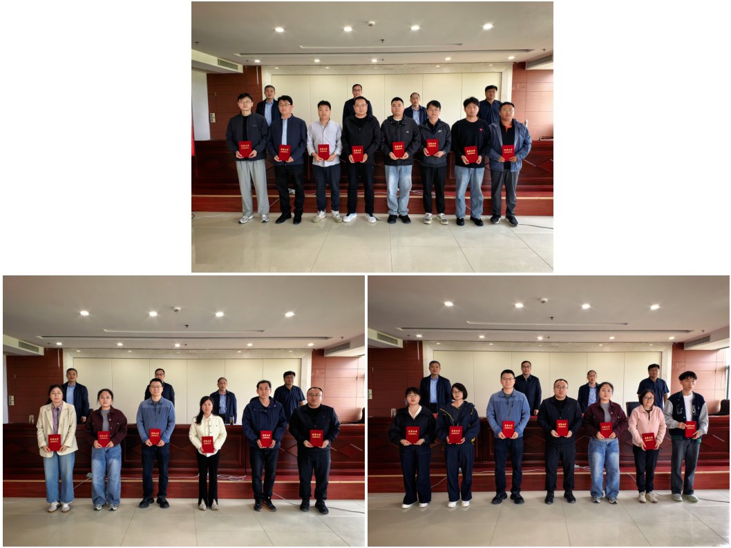 05504fdf-32a7-4cbb-b827-f0c1c2b9dae3.png