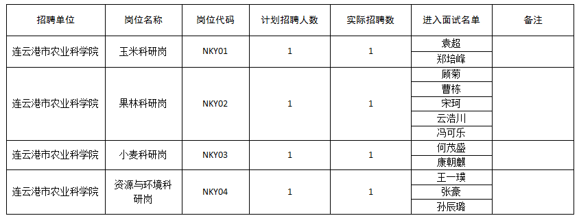 1685094945(1).png