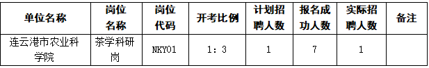 48920d33-4445-47fd-bf22-7769a45a4a31.png