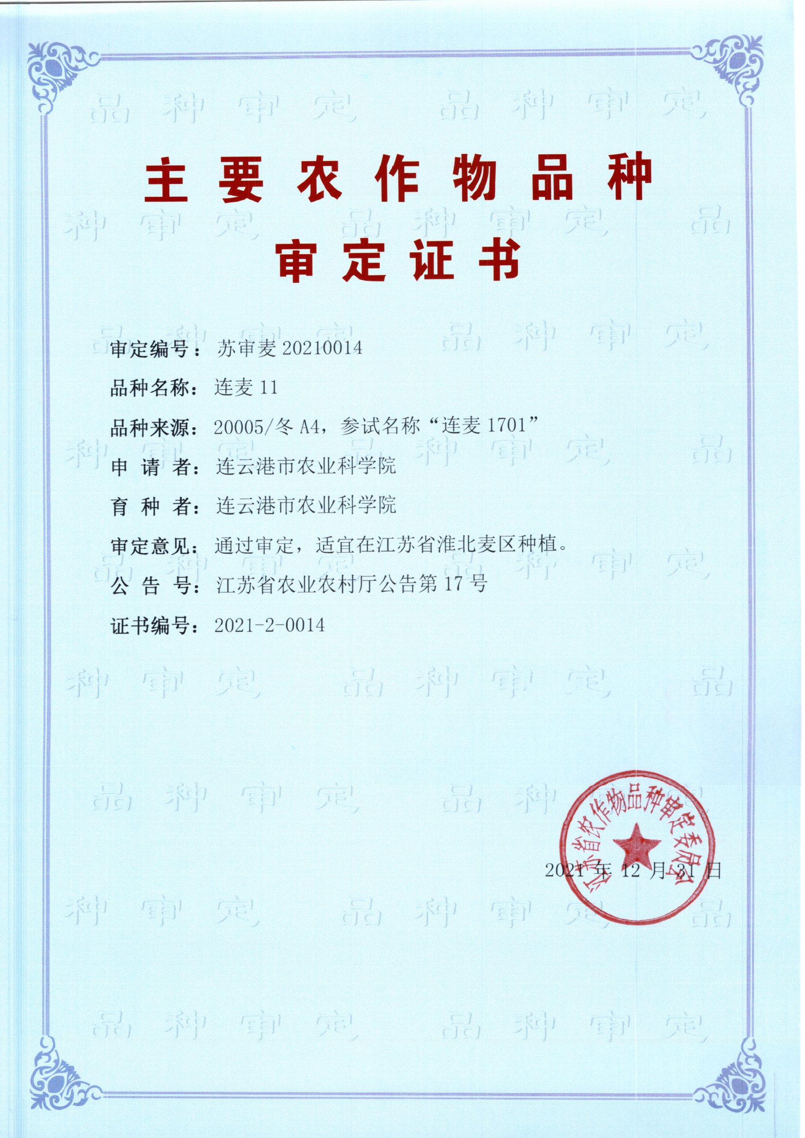 202111-连麦11.jpg