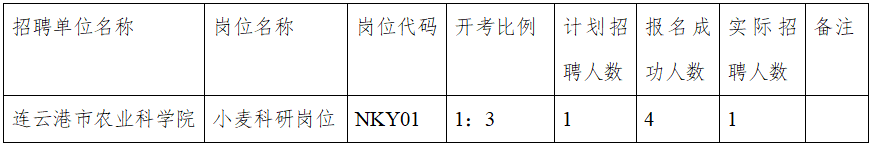1697168176384.png