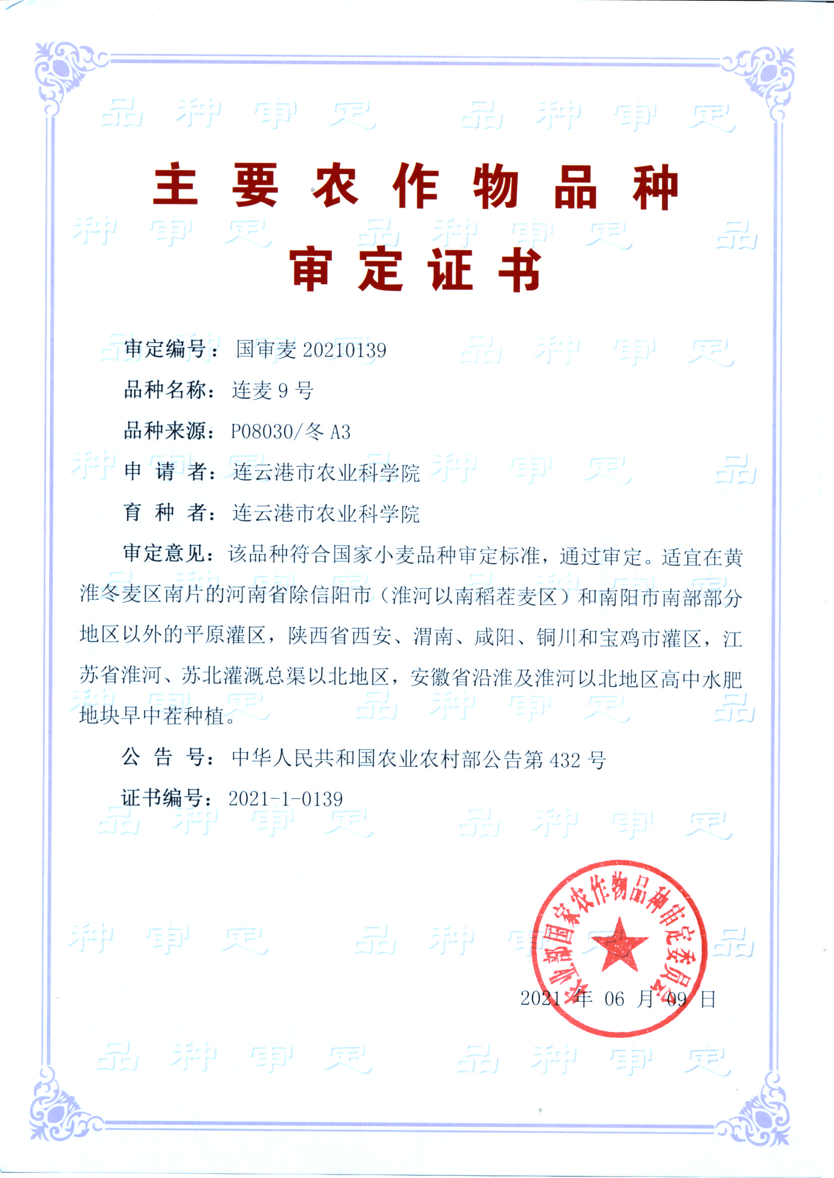 202109-连麦9号.jpg