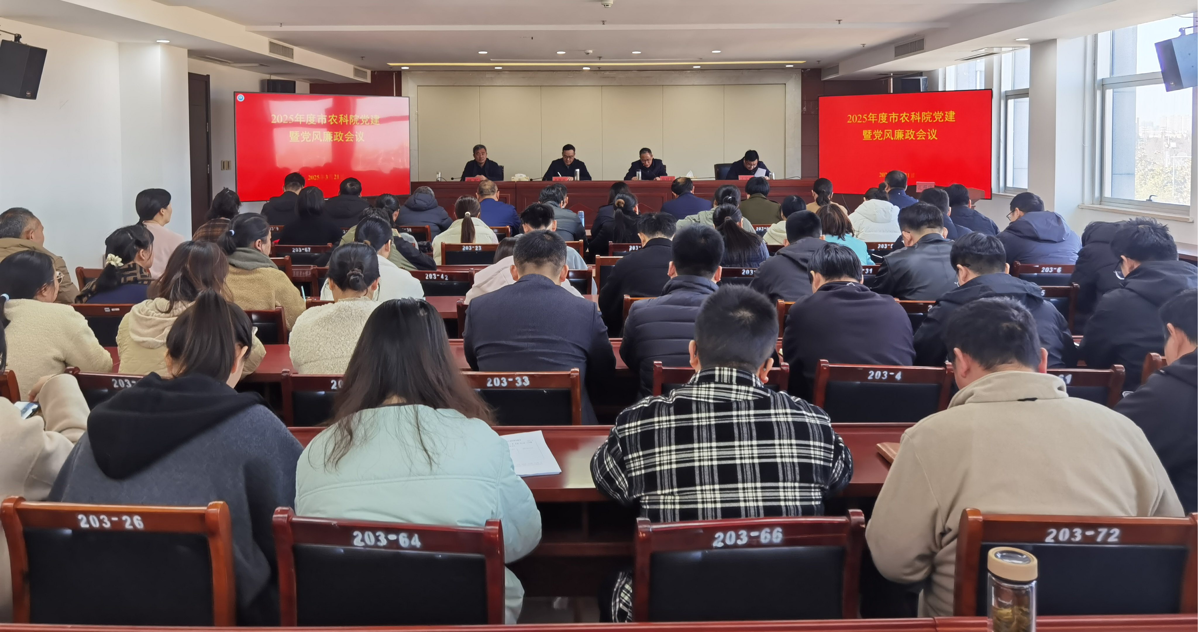图片7.png
